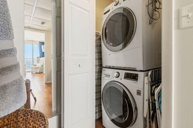 10509 Front Beach Road 702, Panama City Beach, FL 32408