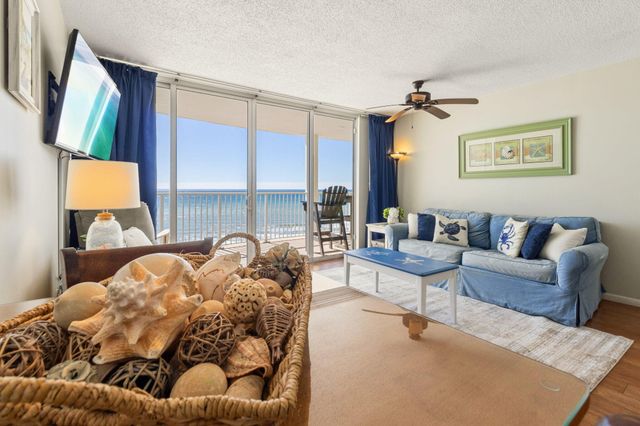 10509 Front Beach Road 702, Panama City Beach, FL 32408