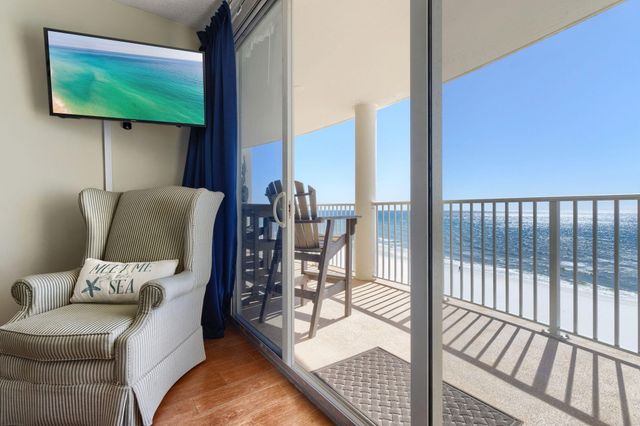 10509 Front Beach Road 702, Panama City Beach, FL 32408