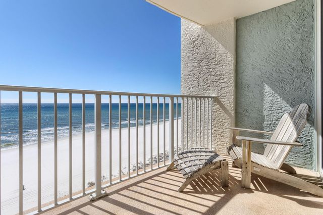 10509 Front Beach Road 702, Panama City Beach, FL 32408