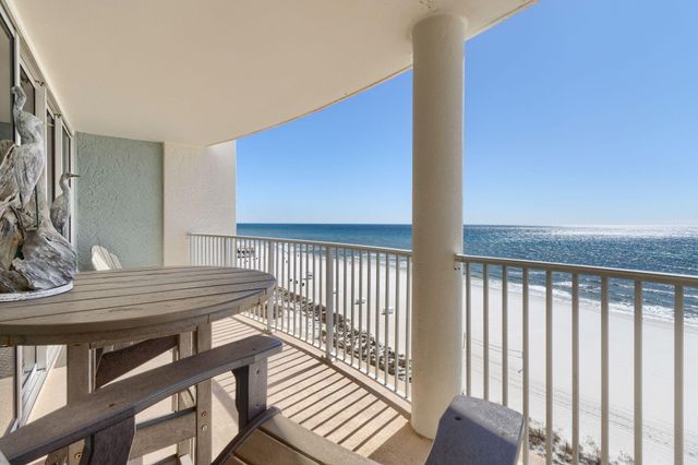 10509 Front Beach Road 702, Panama City Beach, FL 32408