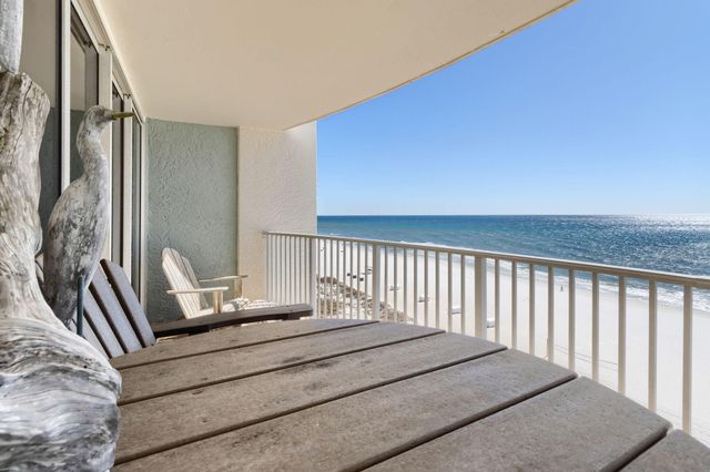 10509 Front Beach Road 702, Panama City Beach, FL 32408