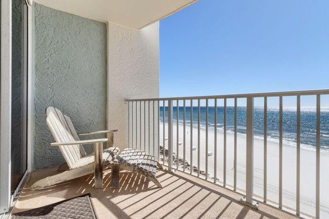 10509 Front Beach Road 702, Panama City Beach, FL 32408