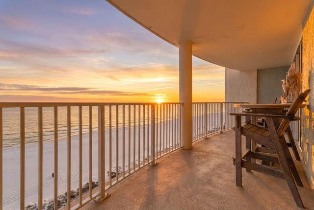 10509 Front Beach Road 702, Panama City Beach, FL 32408
