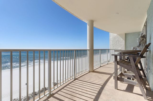 10509 Front Beach Road 702, Panama City Beach, FL 32408