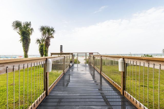 10509 Front Beach Road 702, Panama City Beach, FL 32408