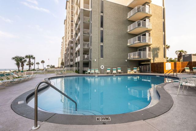 10509 Front Beach Road 702, Panama City Beach, FL 32408