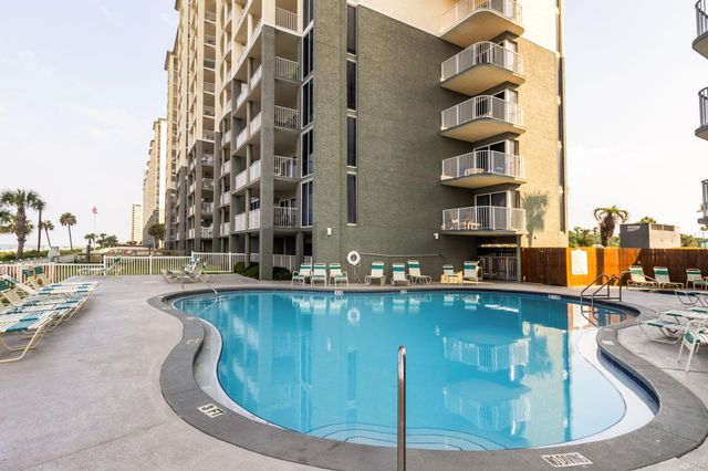 10509 Front Beach Road 702, Panama City Beach, FL 32408