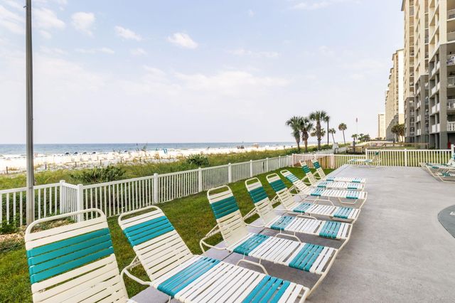 10509 Front Beach Road 702, Panama City Beach, FL 32408