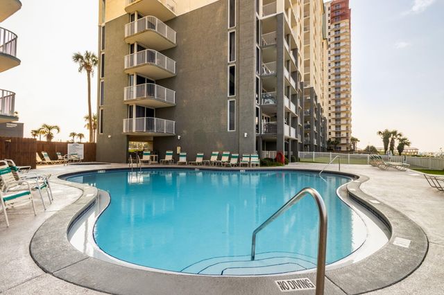 10509 Front Beach Road 702, Panama City Beach, FL 32408