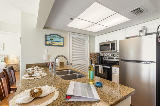 10509 Front Beach Road 702, Panama City Beach, FL 32408