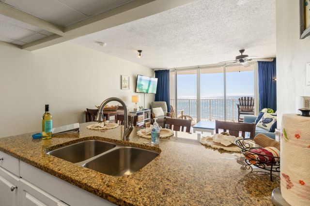 10509 Front Beach Road 702, Panama City Beach, FL 32408