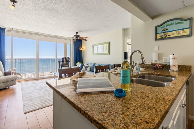 10509 Front Beach Road 702, Panama City Beach, FL 32408