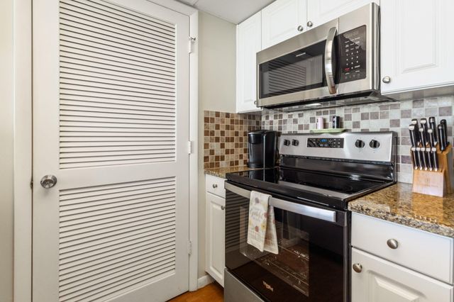 10509 Front Beach Road 702, Panama City Beach, FL 32408