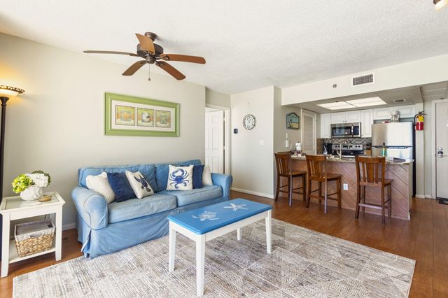 10509 Front Beach Road 702, Panama City Beach, FL 32408