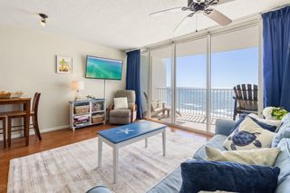 10509 Front Beach Road 702, Panama City Beach, FL 32408
