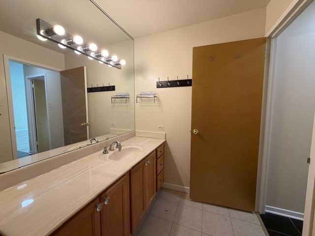 211 E Ohio Street 2409, Chicago, IL 60611