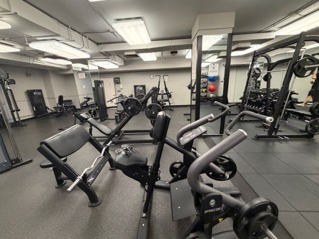 211 E Ohio Street 2409, Chicago, IL 60611