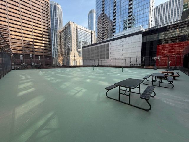 211 E Ohio Street 2409, Chicago, IL 60611