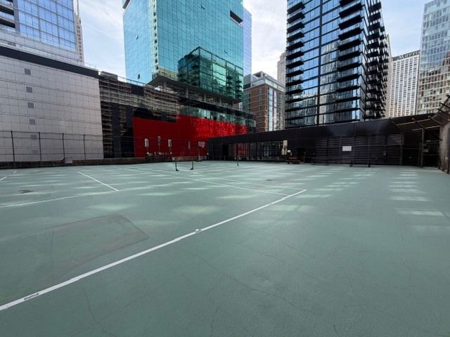 211 E Ohio Street 2409, Chicago, IL 60611