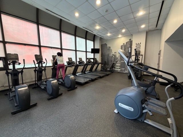 211 E Ohio Street 2409, Chicago, IL 60611