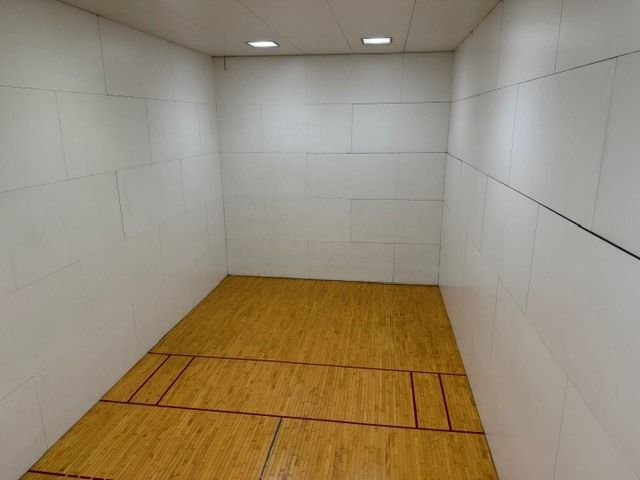211 E Ohio Street 2409, Chicago, IL 60611