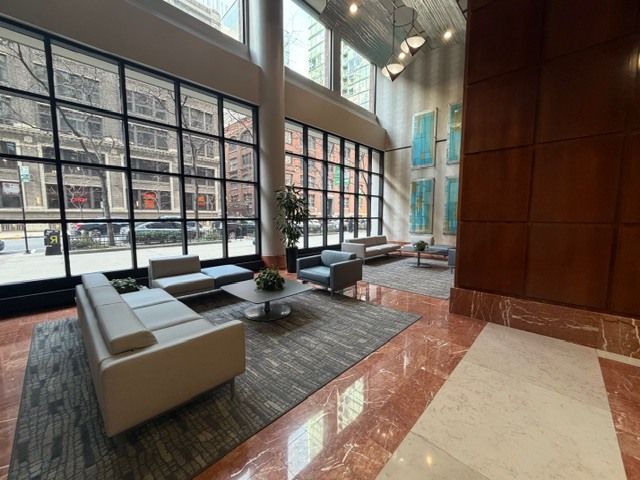 211 E Ohio Street 2409, Chicago, IL 60611
