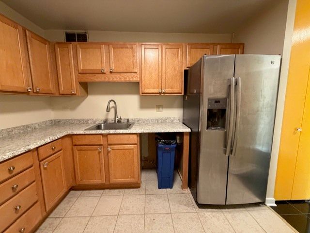 211 E Ohio Street 2409, Chicago, IL 60611