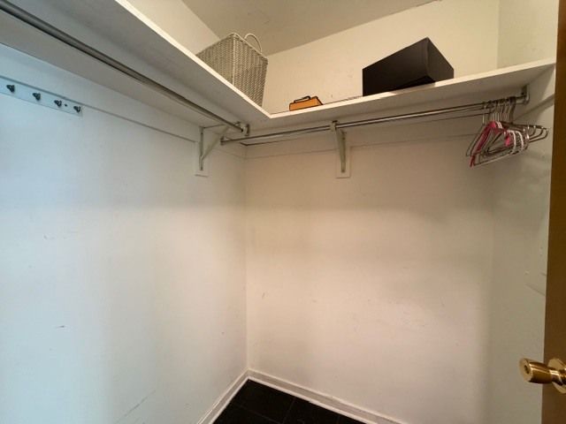 211 E Ohio Street 2409, Chicago, IL 60611