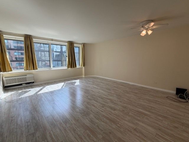 211 E Ohio Street 2409, Chicago, IL 60611