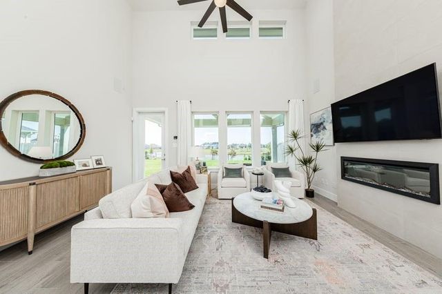 10107 Copia Lane, Montgomery, TX 77316