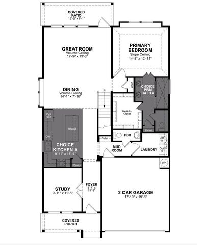 10107 Copia Lane, Montgomery, TX 77316