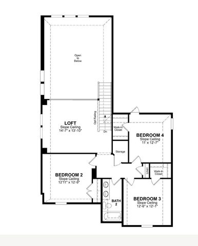 10107 Copia Lane, Montgomery, TX 77316