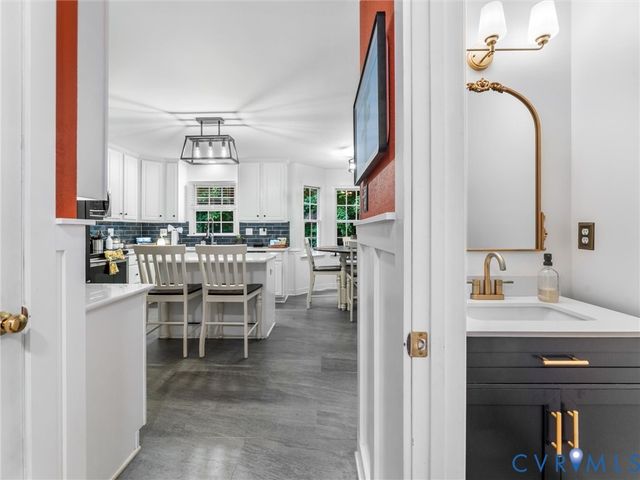 12107 Point Trace Ct, Midlothian, VA 23112