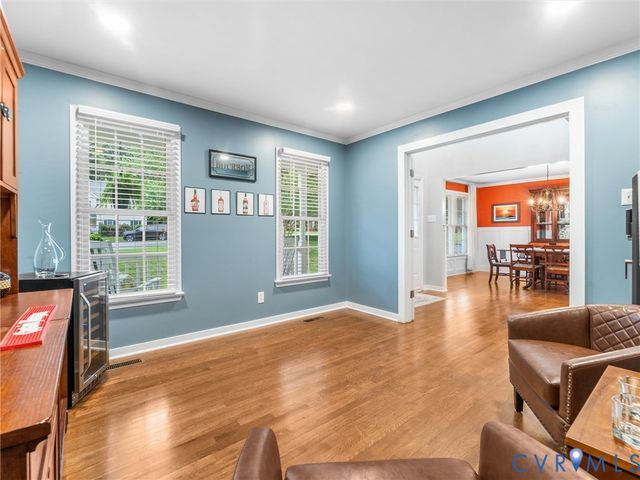 12107 Point Trace Ct, Midlothian, VA 23112