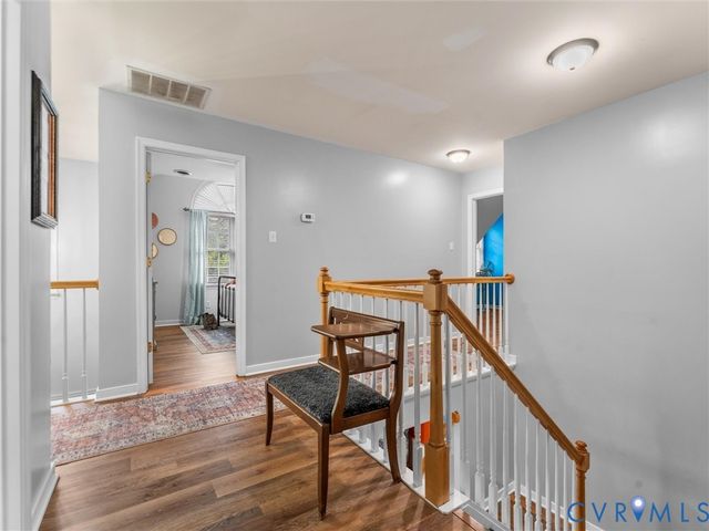 12107 Point Trace Ct, Midlothian, VA 23112