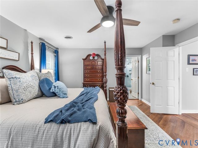 12107 Point Trace Ct, Midlothian, VA 23112
