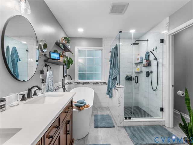 12107 Point Trace Ct, Midlothian, VA 23112