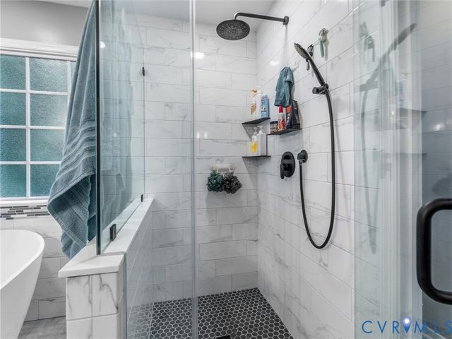 12107 Point Trace Ct, Midlothian, VA 23112
