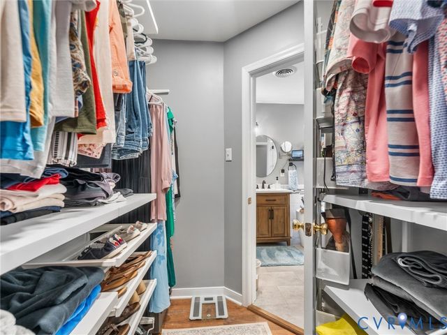 12107 Point Trace Ct, Midlothian, VA 23112