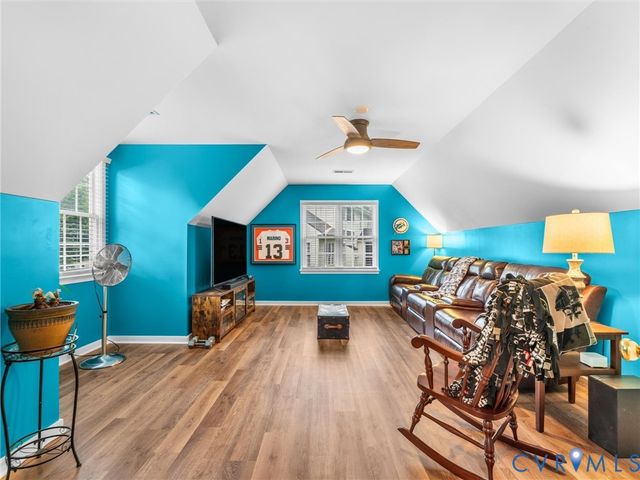 12107 Point Trace Ct, Midlothian, VA 23112