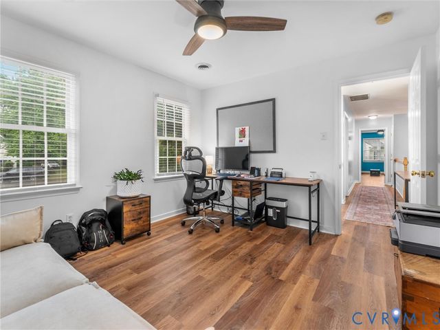 12107 Point Trace Ct, Midlothian, VA 23112