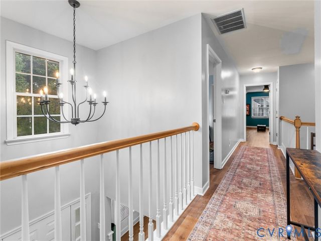 12107 Point Trace Ct, Midlothian, VA 23112