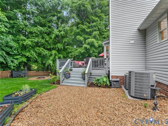 12107 Point Trace Ct, Midlothian, VA 23112