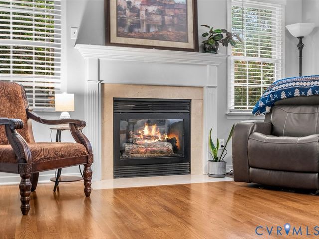 12107 Point Trace Ct, Midlothian, VA 23112