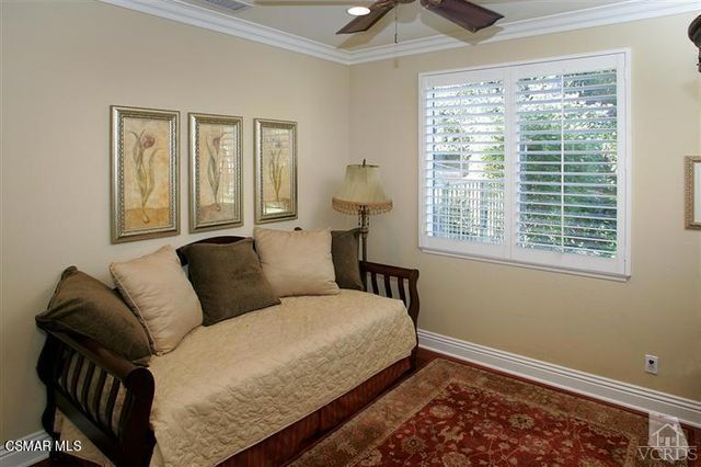 2563 Littlefield Court, Thousand Oaks, CA 91362