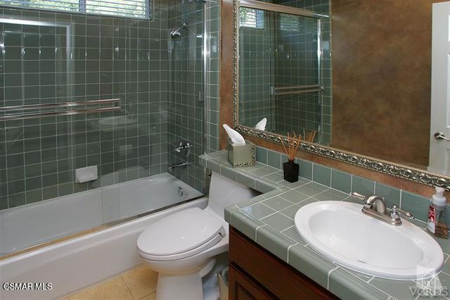 2563 Littlefield Court, Thousand Oaks, CA 91362