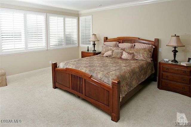 2563 Littlefield Court, Thousand Oaks, CA 91362