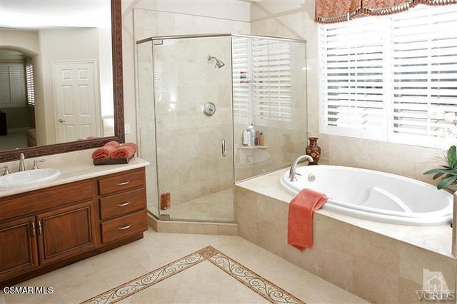 2563 Littlefield Court, Thousand Oaks, CA 91362