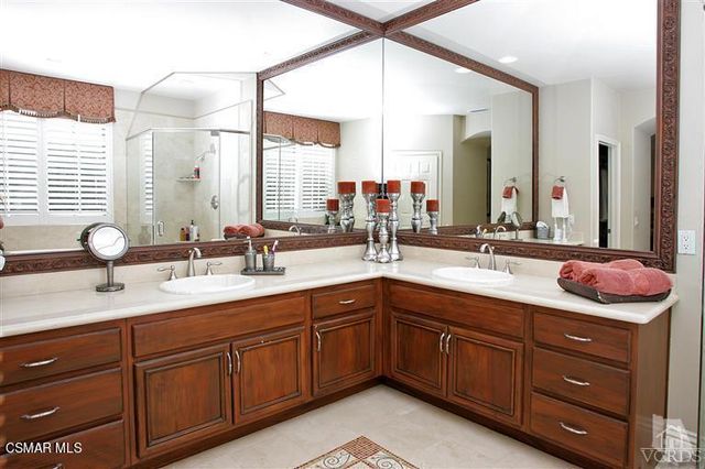 2563 Littlefield Court, Thousand Oaks, CA 91362